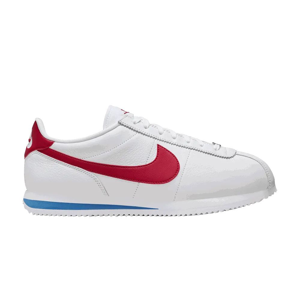 Nike Cortez Premium QS