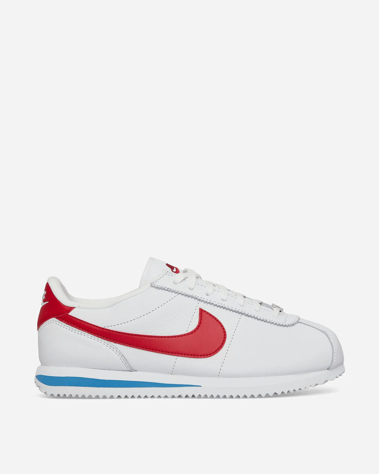 Nike Cortez Premium QS