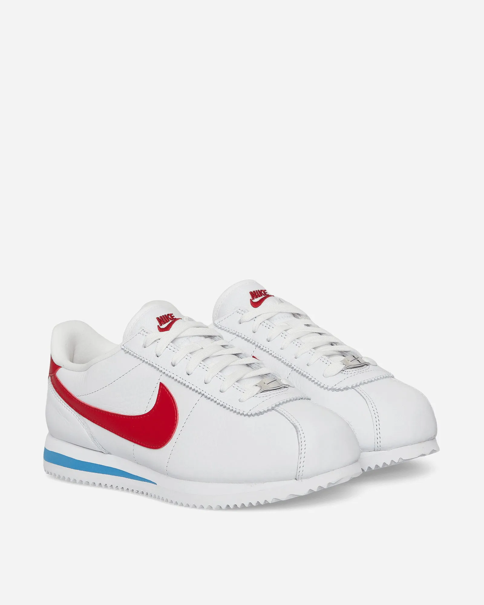 Nike Cortez Premium QS