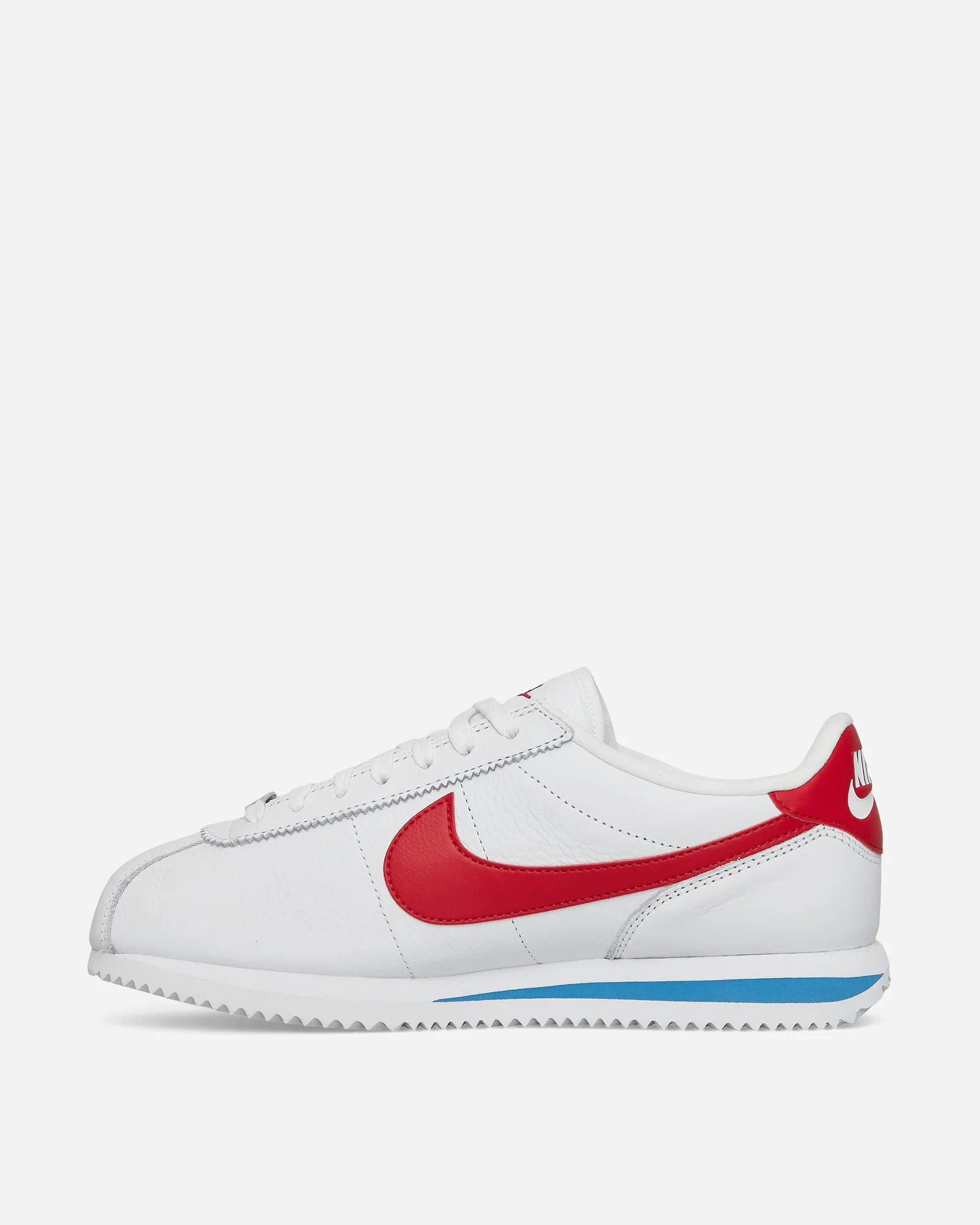 Nike Cortez Premium QS