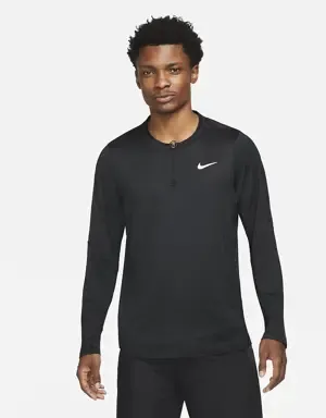 NIKE COURT DRIFIT ADVANTAGE