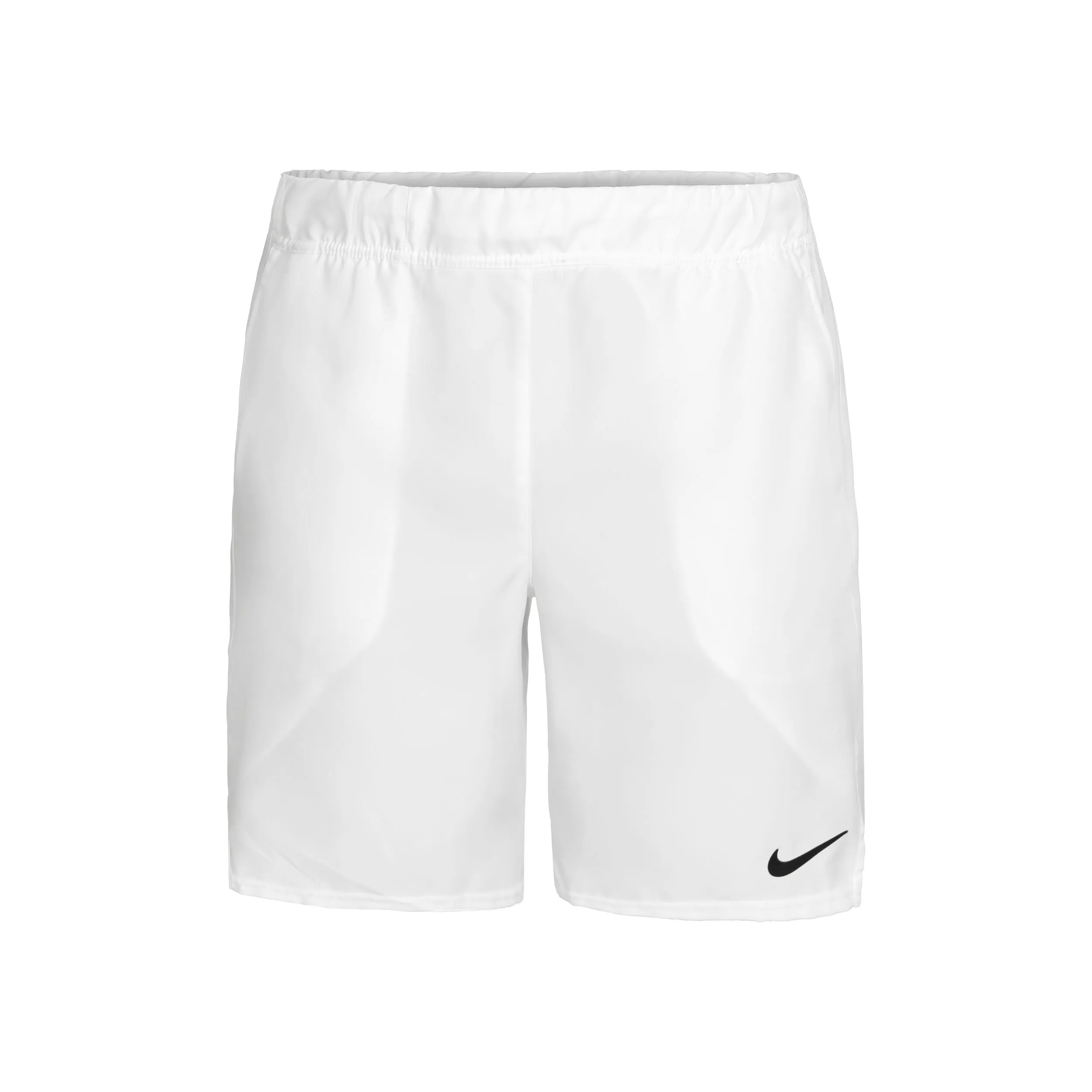 Nike Court Victory 9in Shorts Hombres