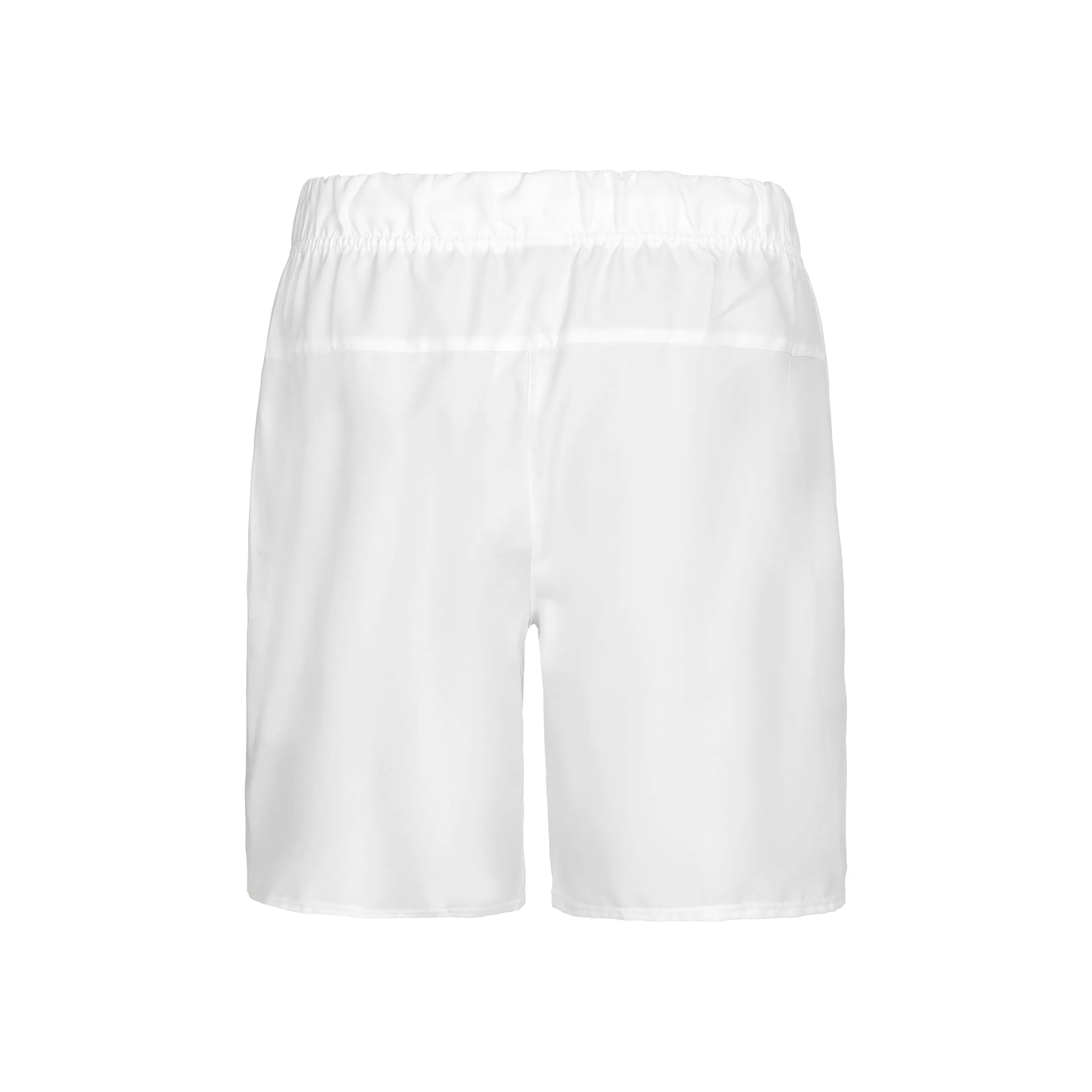 Nike Court Victory 9in Shorts Hombres