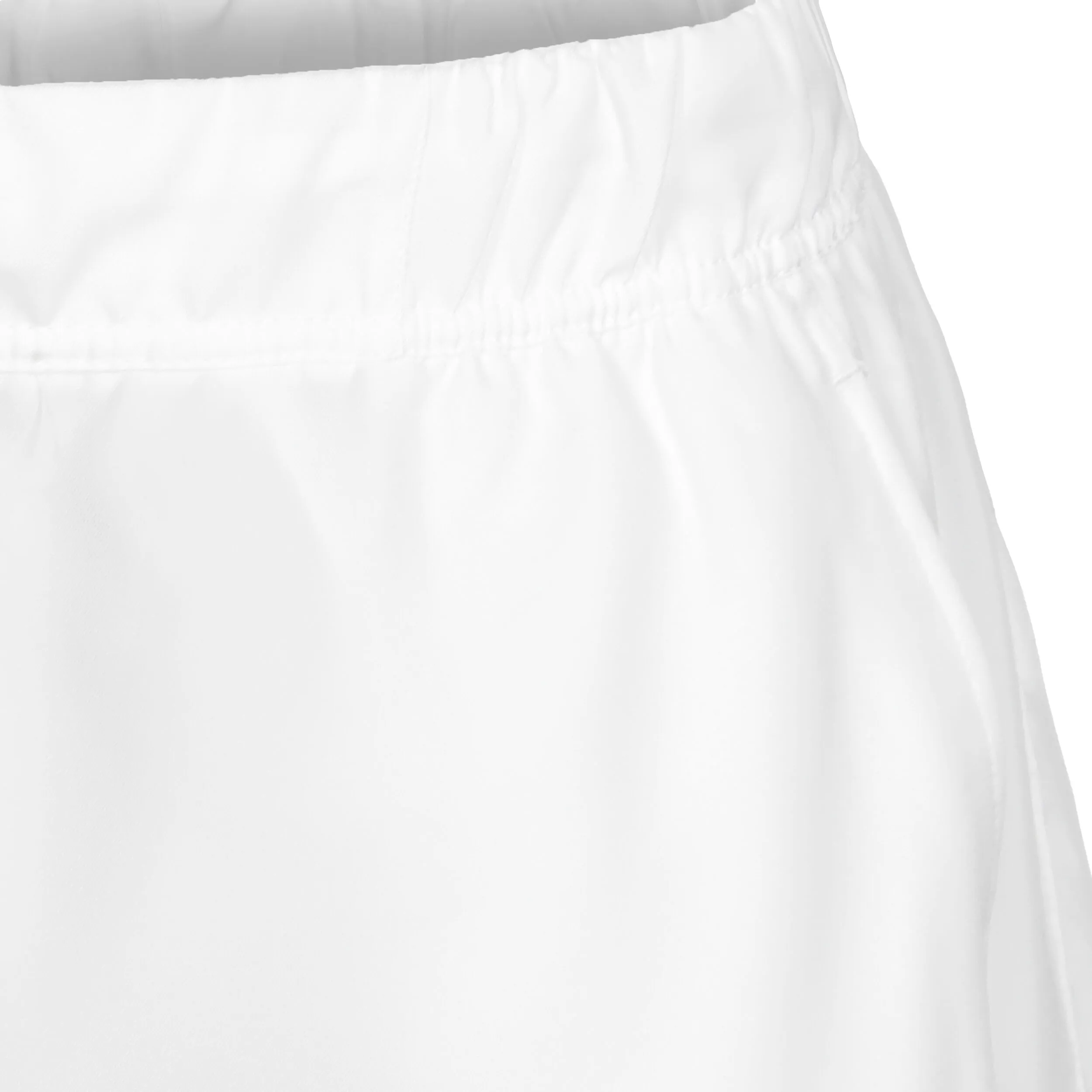 Nike Court Victory 9in Shorts Hombres
