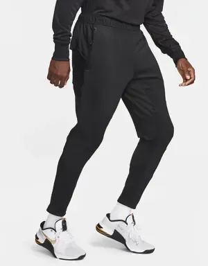 NIKE DRIFIT ADV AXIS