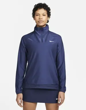 NIKE DRIFIT ADV TOUR