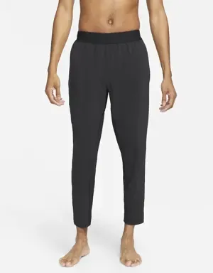 NIKE DRIFIT FLEX