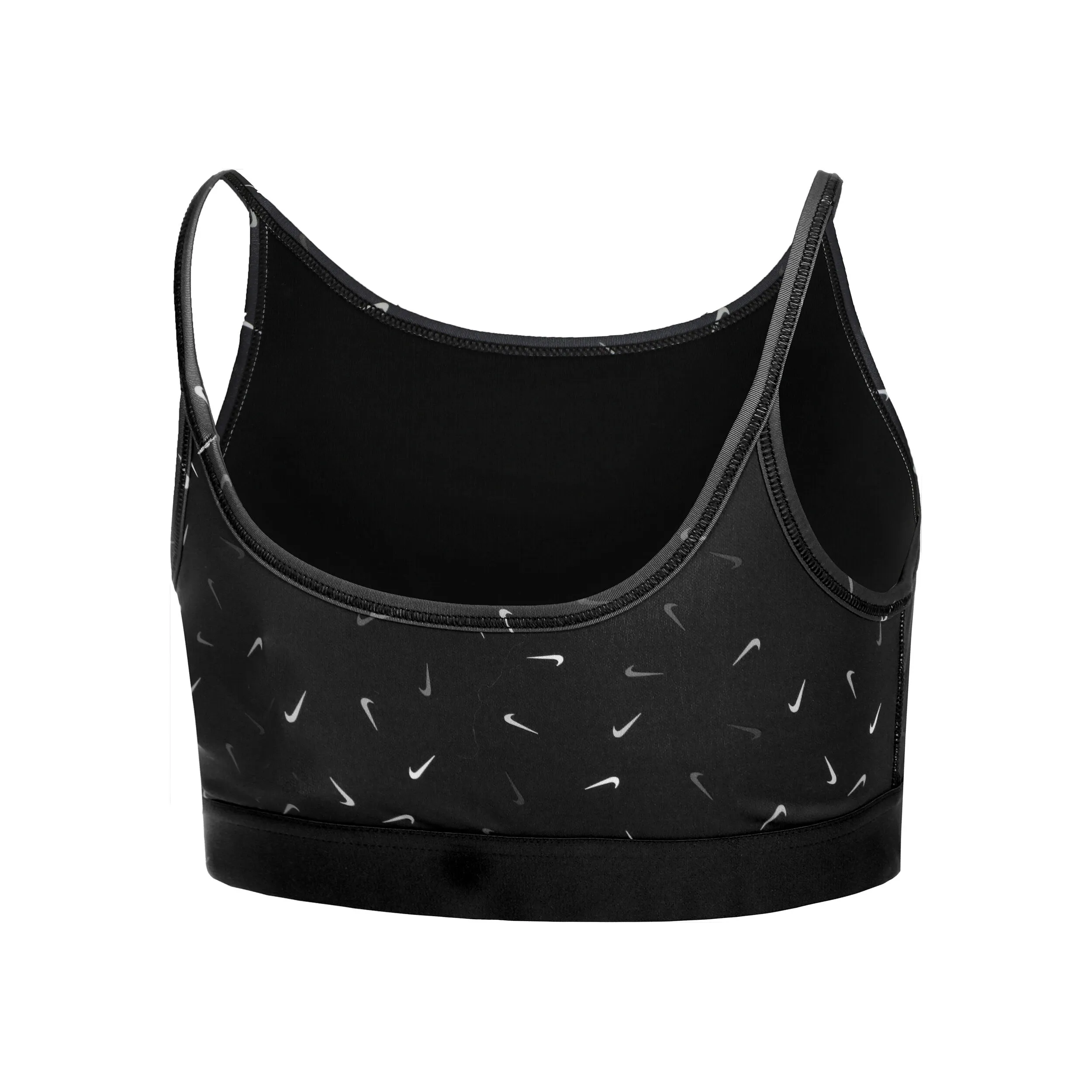 NIKE DRIFIT LIGHT SUPPORT SUJETADOR DEPORTIVO CHICAS