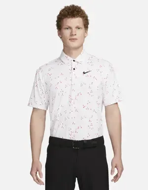 NIKE DRIFIT TOUR