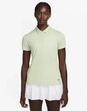 NIKE DRIFIT VICTORY