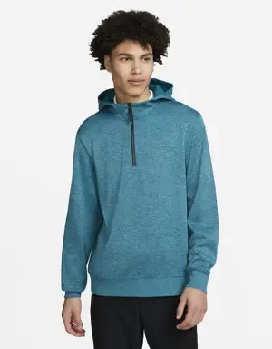 NIKE DRIFIT