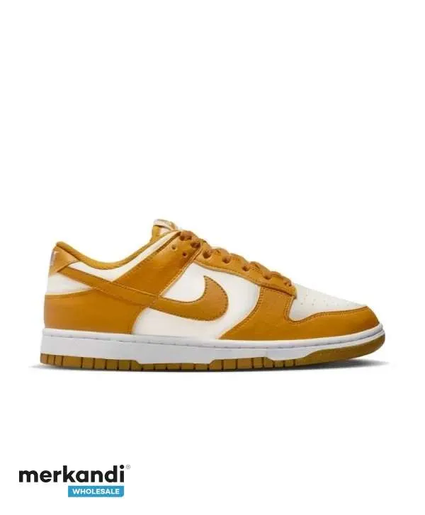 NIKE DUNK LOW NEXT NATURE PHANTOM WMNS  DN1431001
