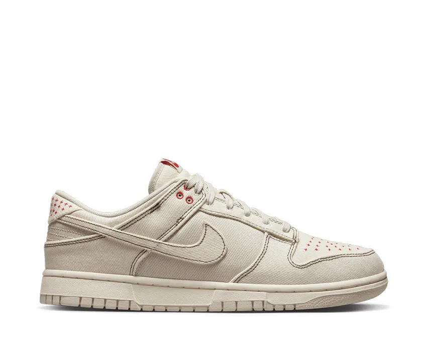 Nike Dunk Low Retro SE