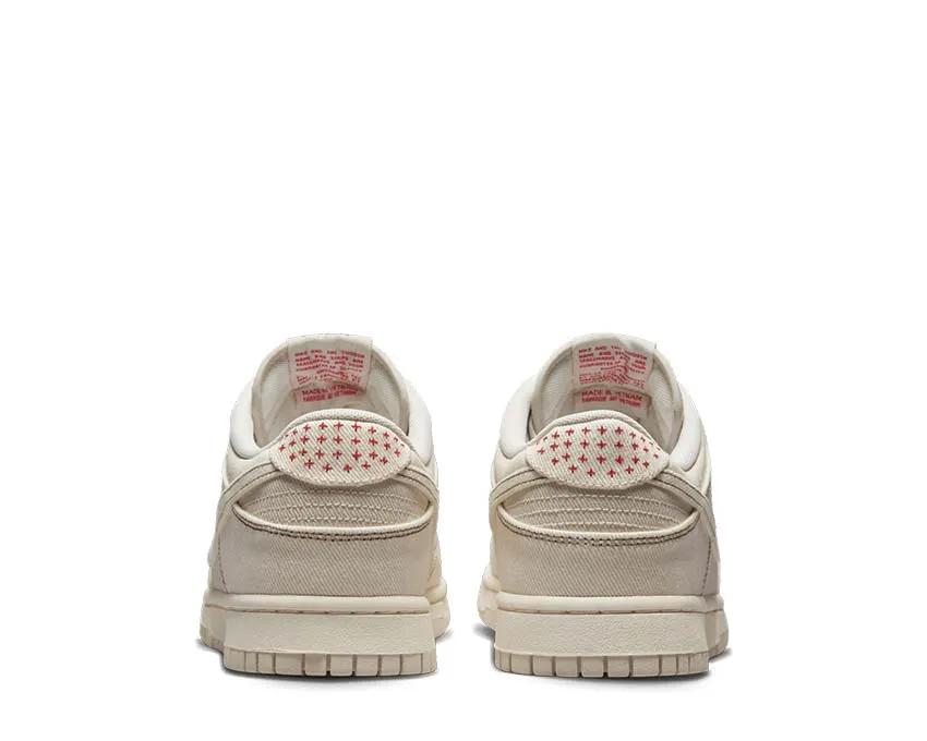 Nike Dunk Low Retro SE