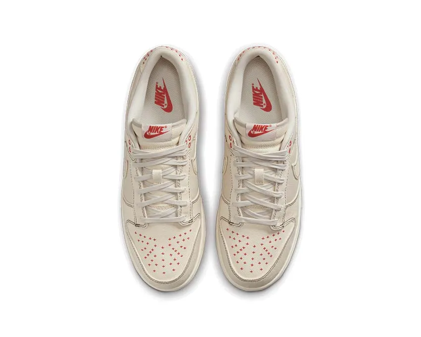 Nike Dunk Low Retro SE