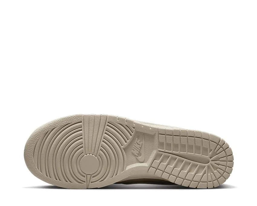 Nike Dunk Low Retro SE