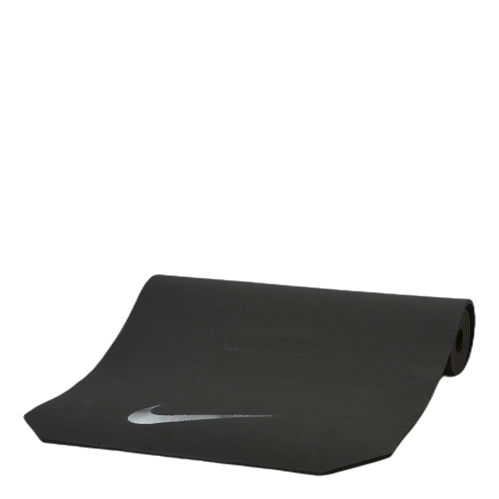 Nike Eq Training Mat 2.0 White/Black