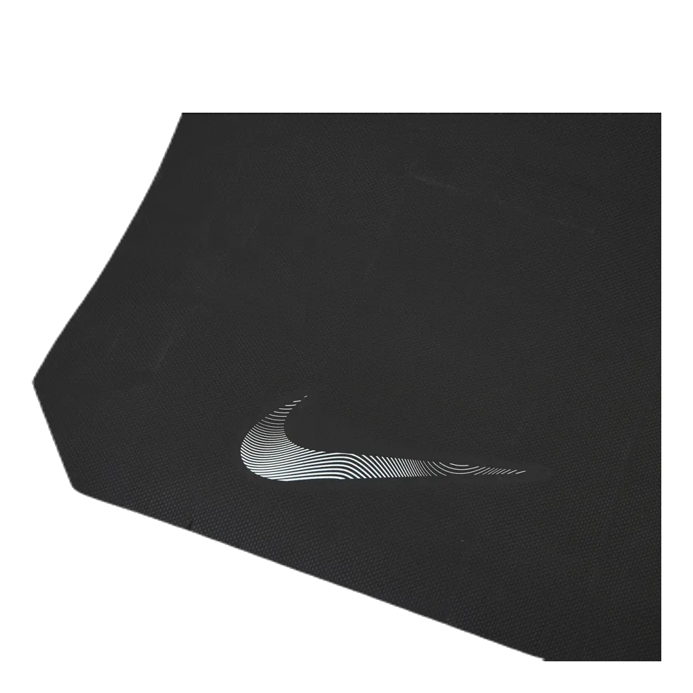 Nike Eq Training Mat 2.0 White/Black