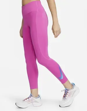 Nike Fast