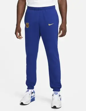 Nike FC Barcelona Club