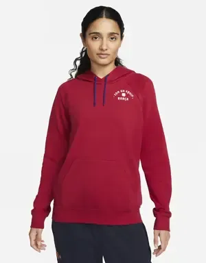 Nike FC Barcelona Essential