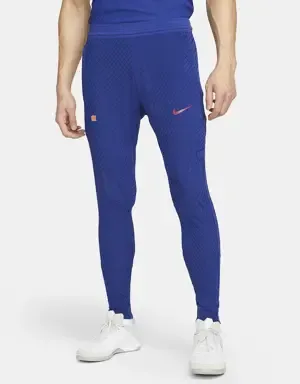 Nike FC Barcelona Strike Elite