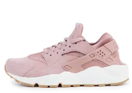 Nike Huarache Pinky
