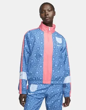 Nike Inglaterra Essential