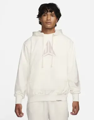 Nike Ja Standard Issue