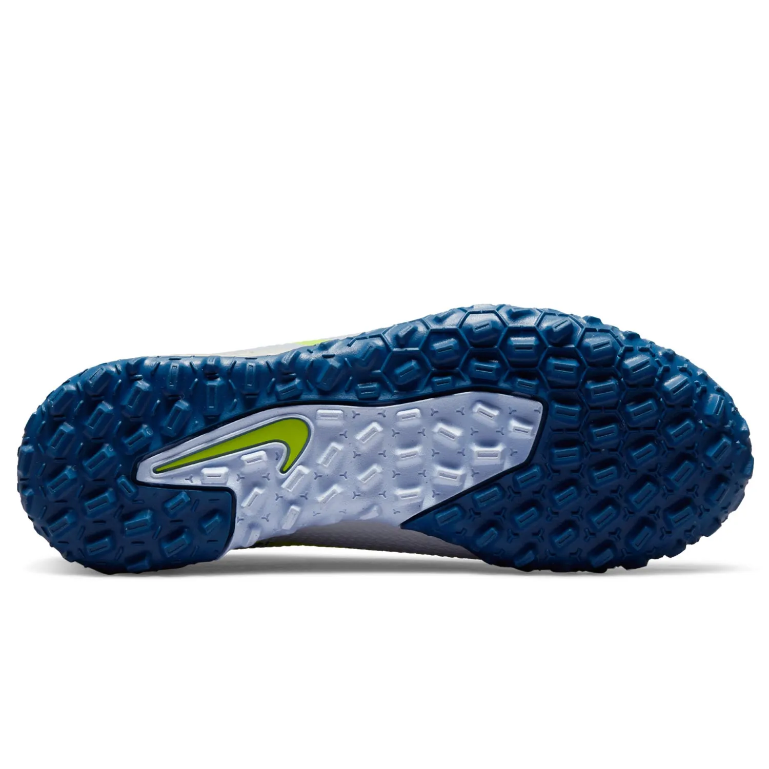 Nike Jr Phantom GT2 Academy DF TF