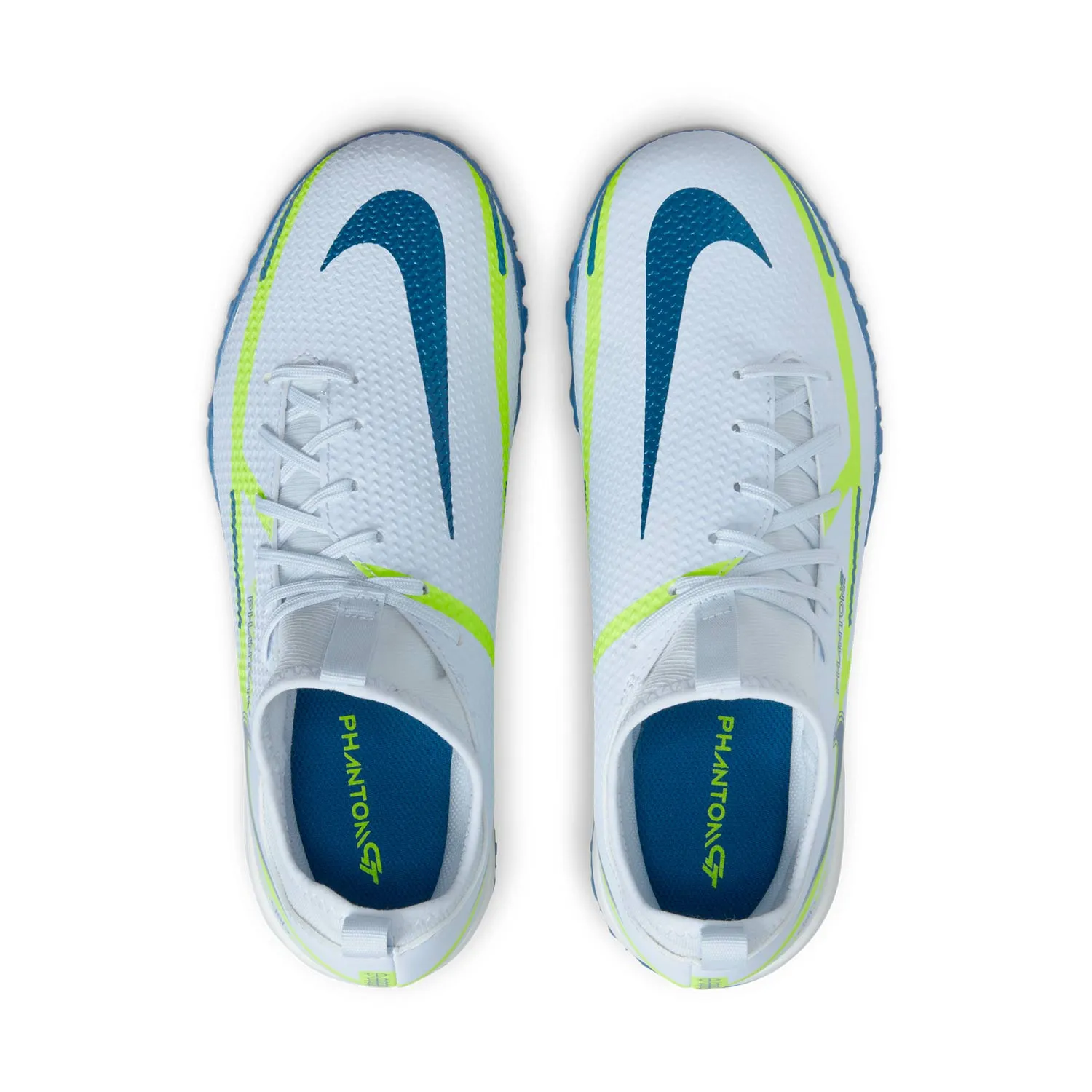 Nike Jr Phantom GT2 Academy DF TF