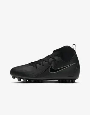 Nike Jr. Phantom Luna 2 Academy