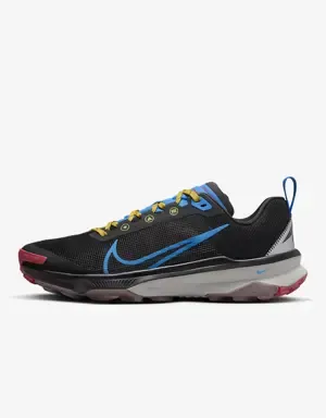 Nike Kiger 9