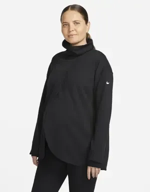 Nike (M)