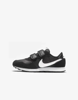 Nike MD Valiant