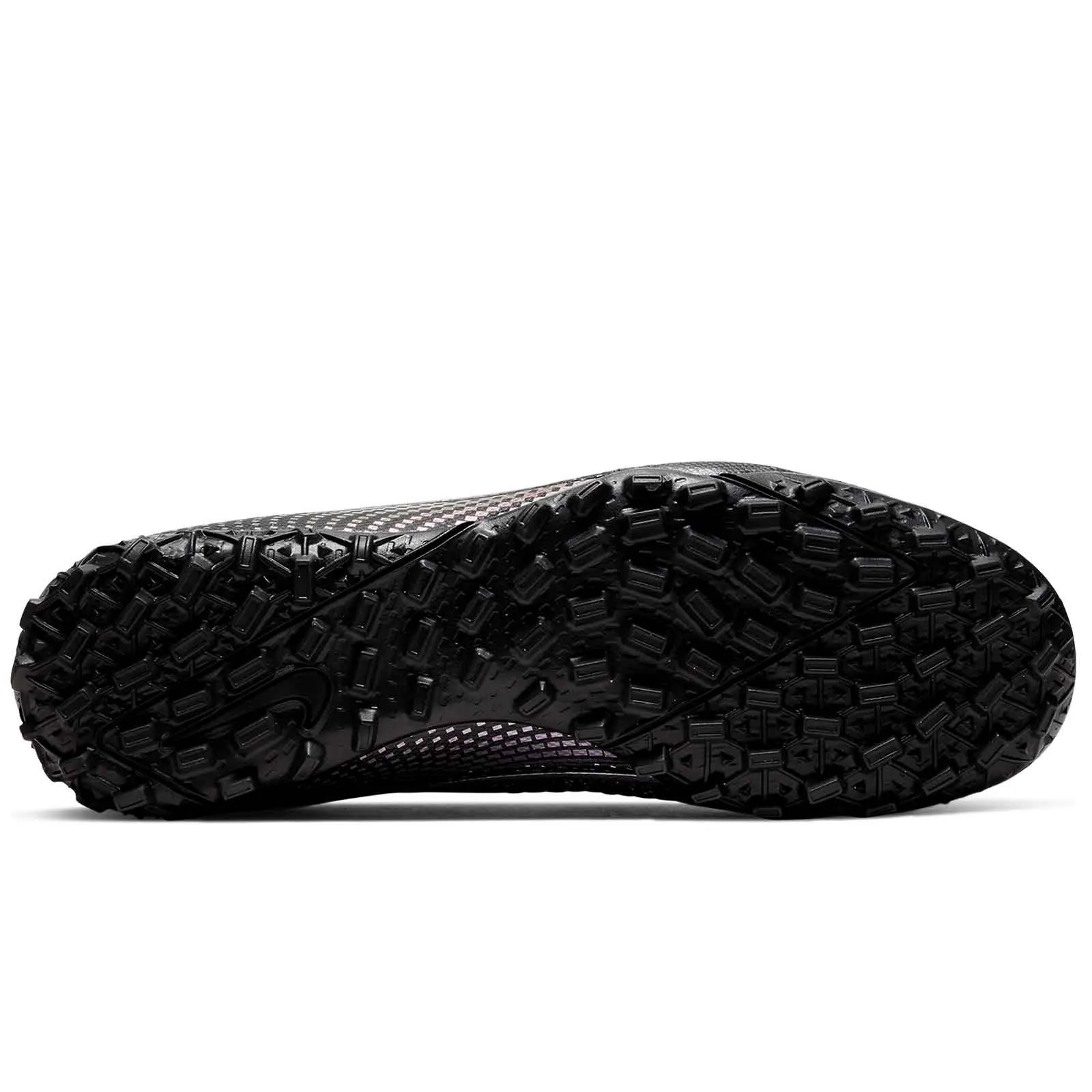 Nike Mercurial Vapor 13 Academy TF