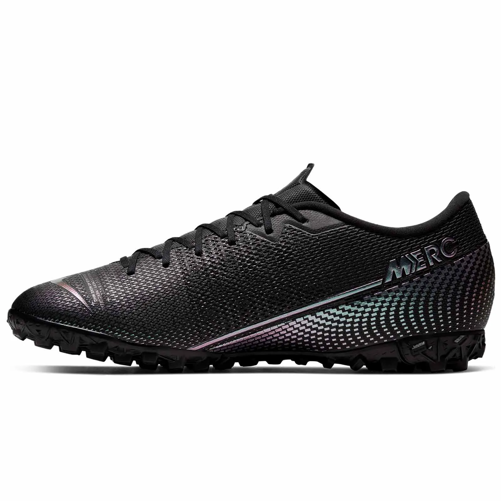 Nike Mercurial Vapor 13 Academy TF