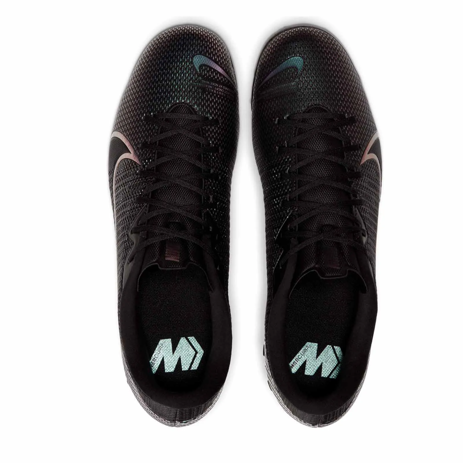 Nike Mercurial Vapor 13 Academy TF