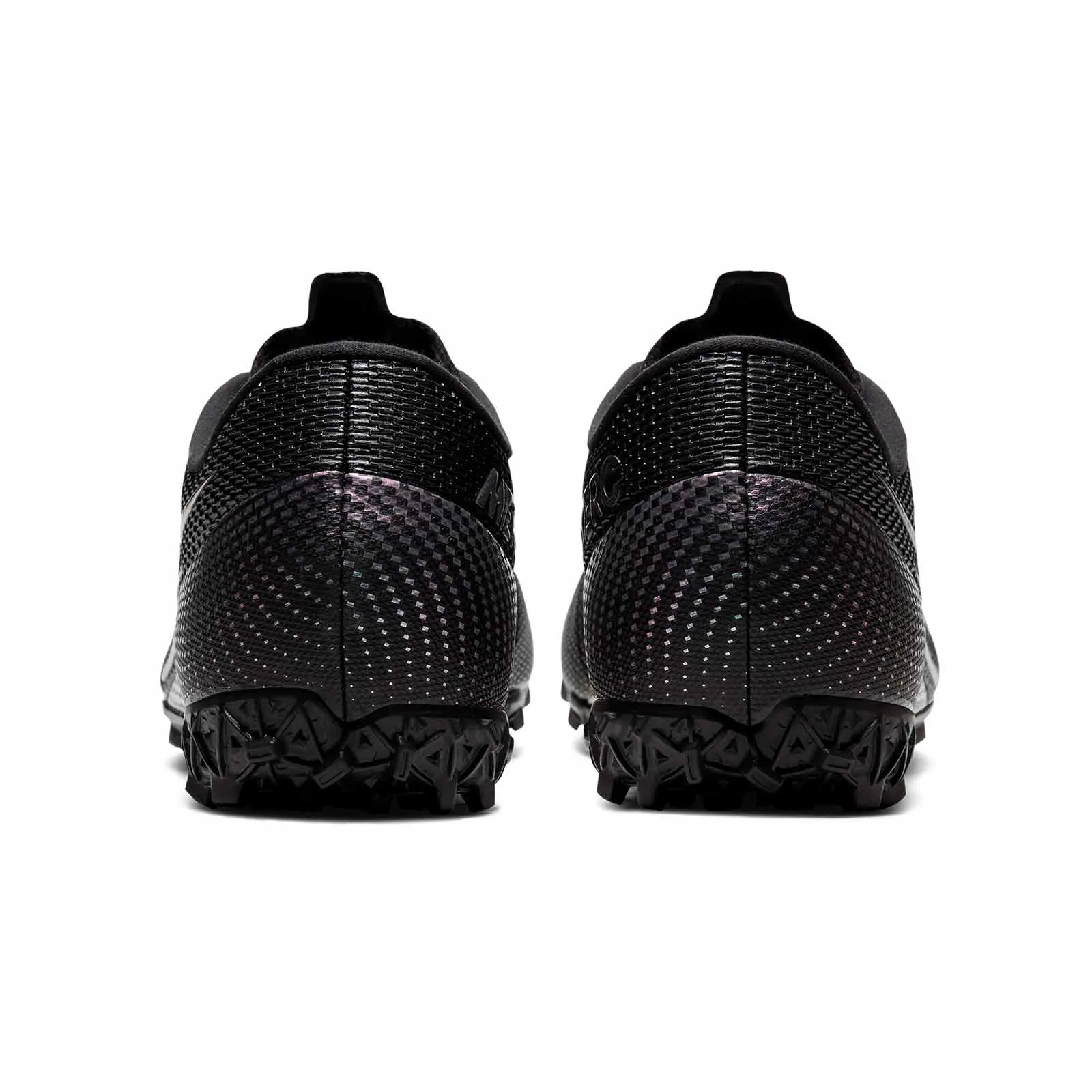 Nike Mercurial Vapor 13 Academy TF