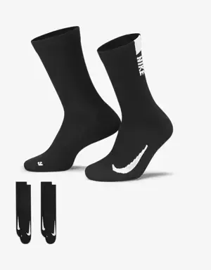 Nike Multiplier