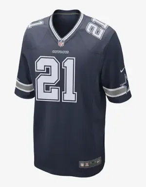 Nike NFL Dallas Cowboys (Ezekiel Elliott)