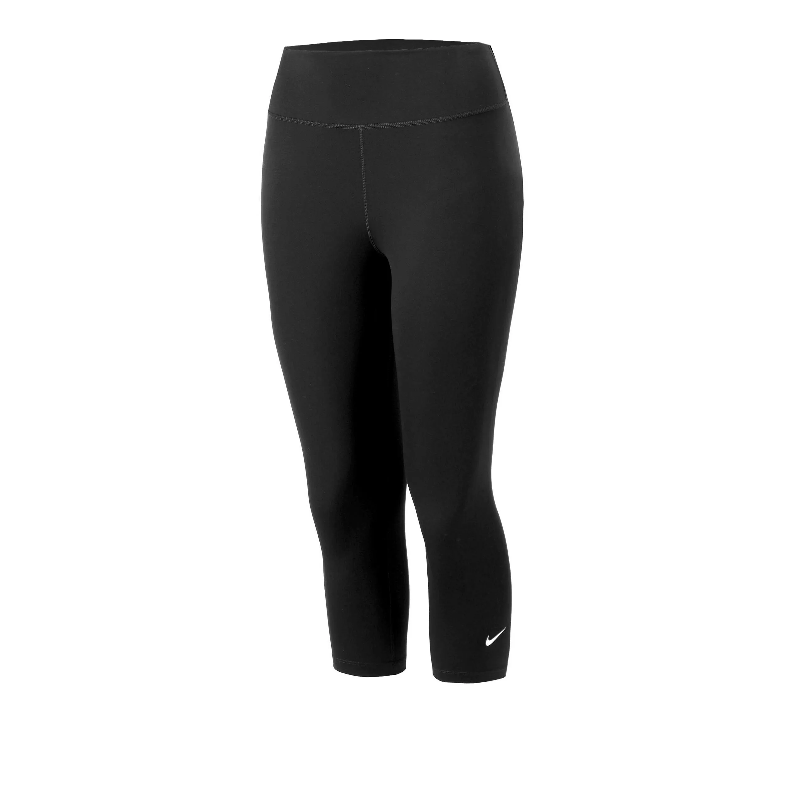 Nike One 7/8 Malla Mujeres