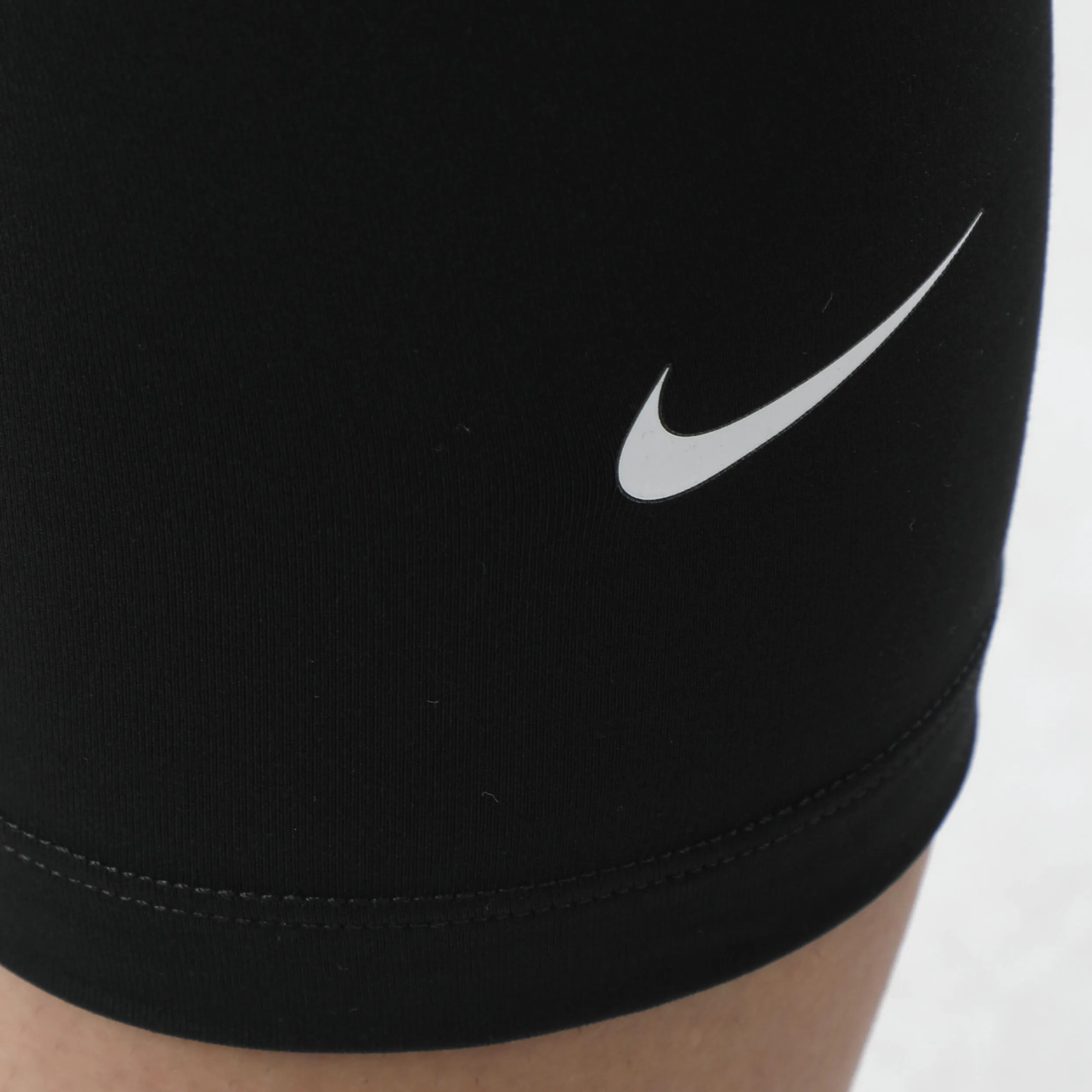 Nike One 7/8 Malla Mujeres