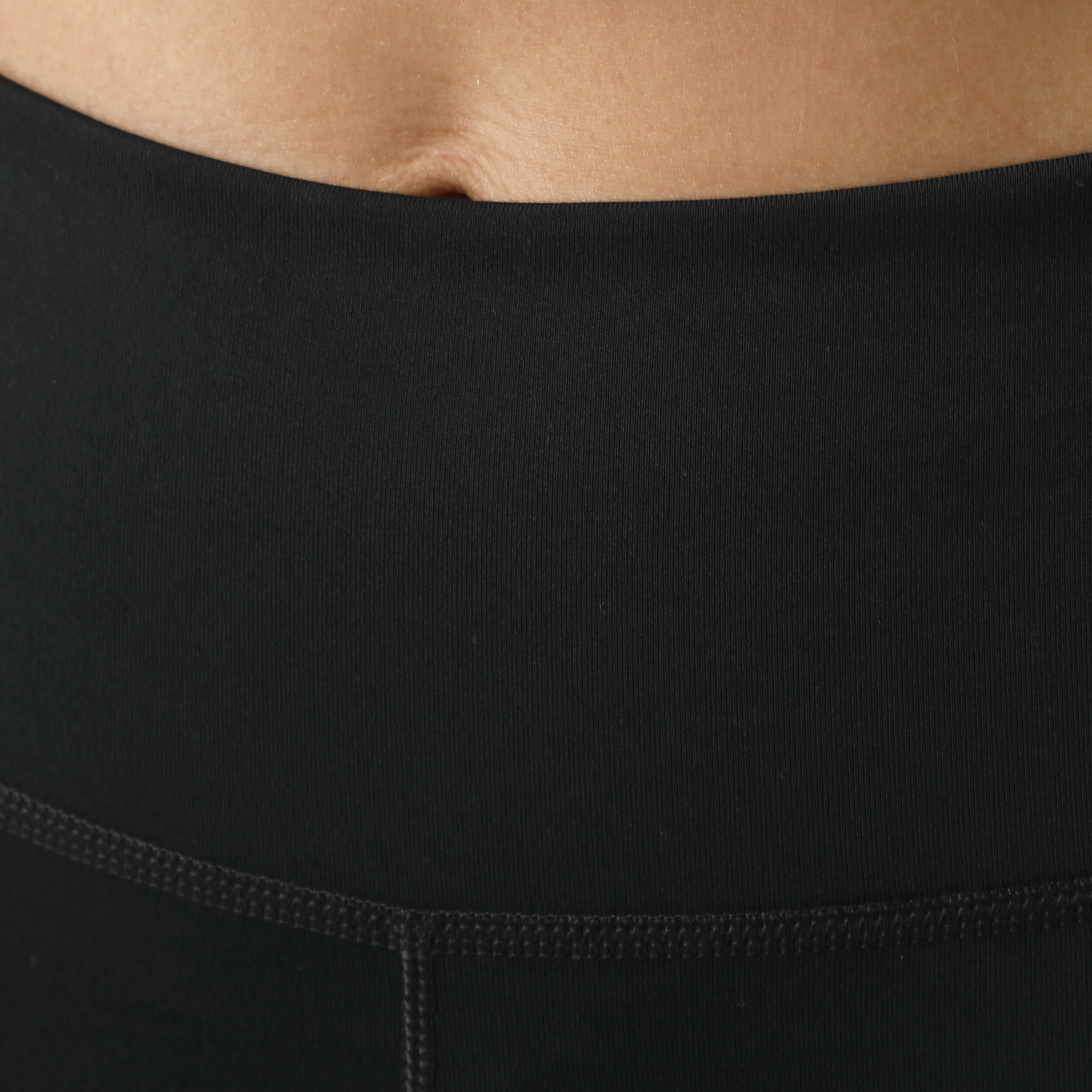 Nike One 7/8 Malla Mujeres