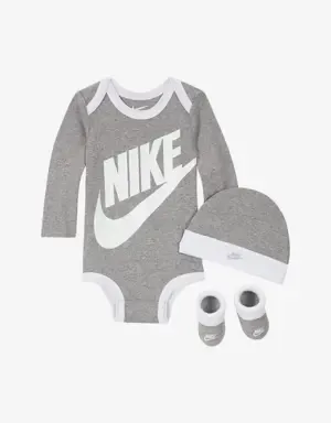 Nike Otra