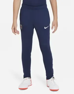 NIKE PARíS SAINTGERMAIN ACADEMY PRO