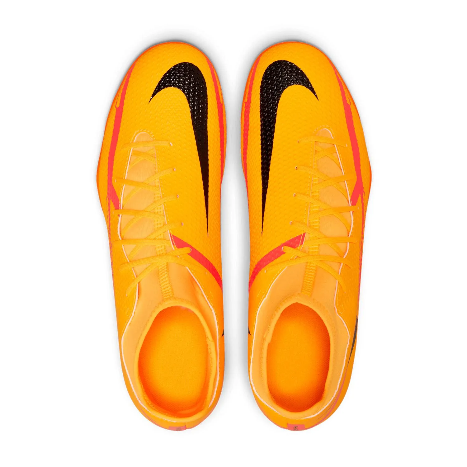 Nike Phantom GT2 Club DF MG