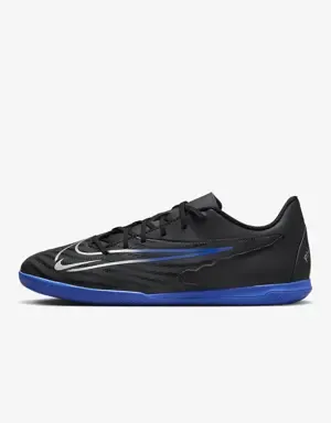 Nike Phantom GX Club