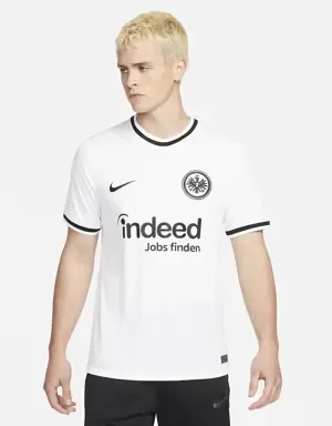 Nike Primera equipación Stadium Eintracht de Fráncfort 2022/23