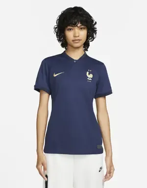 Nike Primera equipación Stadium FFF 2022/23